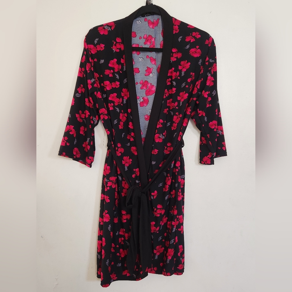 Marilyn Monroe robe new